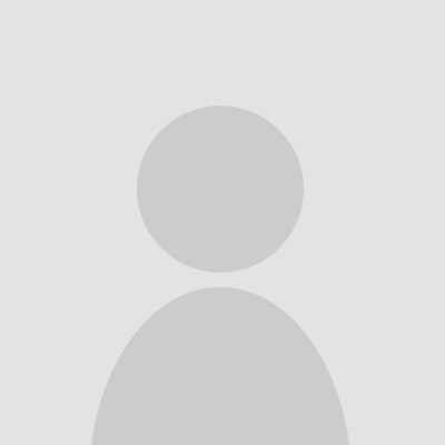 jjdev