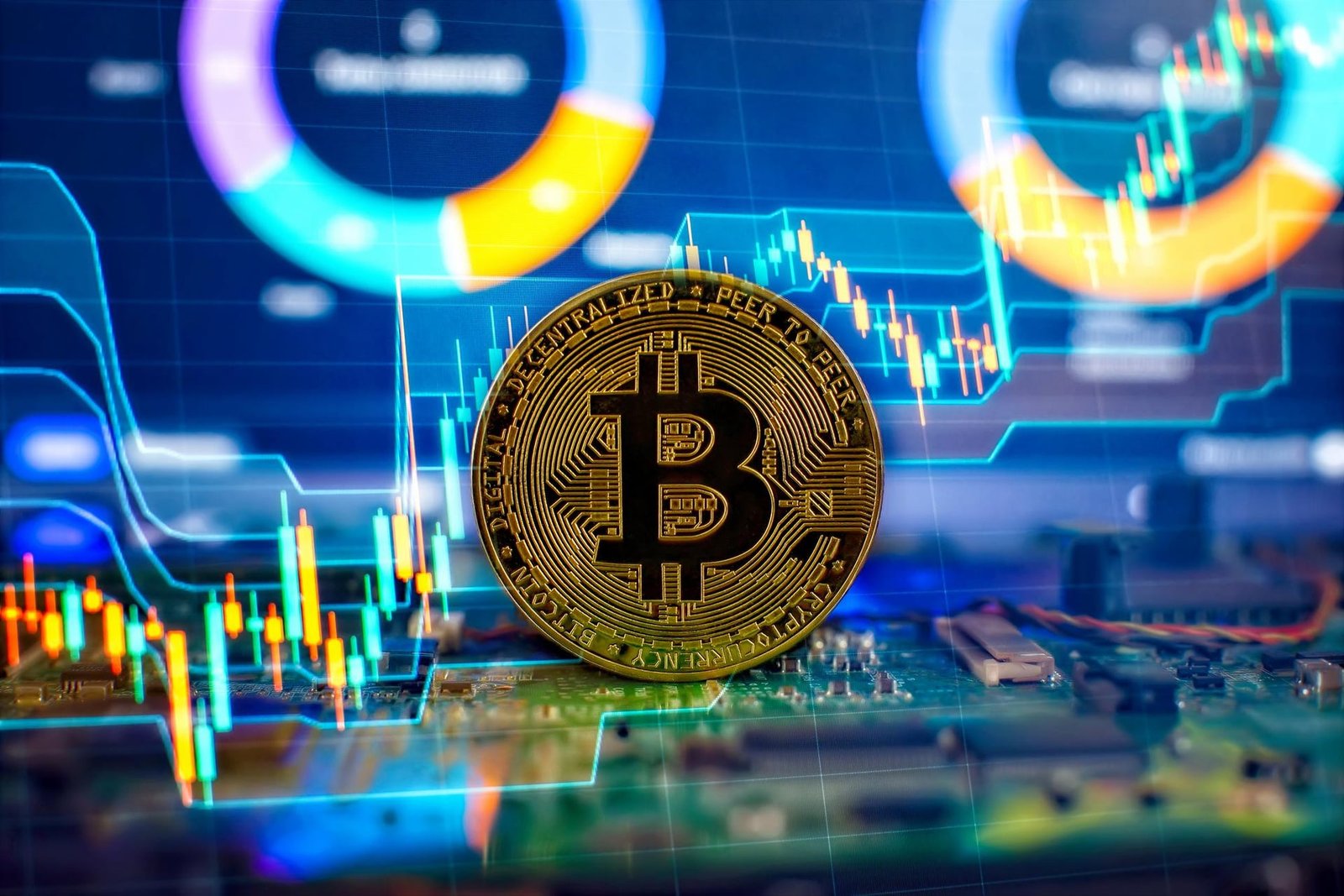 Crypto News